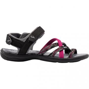 Joma Sportliche Sandalen für Mädchen 2401