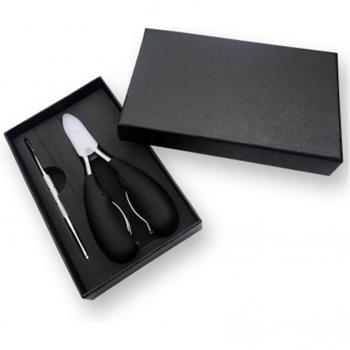 Toenail Edge Cutter