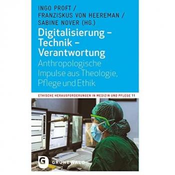Digitalisierung