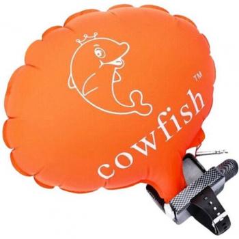 Drowning Prevention Wristband