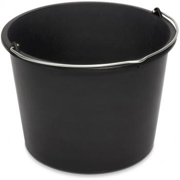 Bac de chantier Nölle – 12 L
