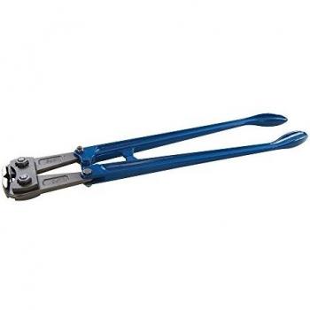 Silverline 286919 End Cut Bolt Cutters 24 inch