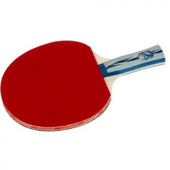 Butterfly Rucanor TTB 150 II Rubber Set