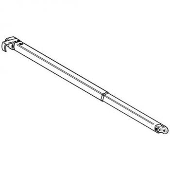 Thule Omnistor 1200 auvent latéral droit 350-550