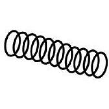 WP-CRTMK3/61 Mitre Fence Spring Pin