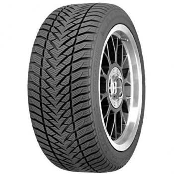 Goodyear UltraGrip + SUV 235/65 R17 108H XL XL