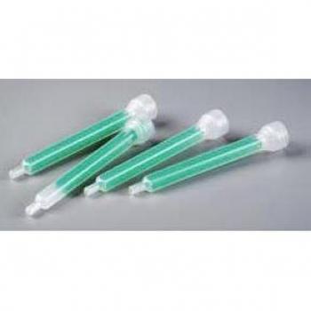 Opsite Flexigrid 6 x 7 cm Pansement transparent