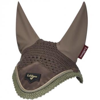 Loire Equine Fly Shield
