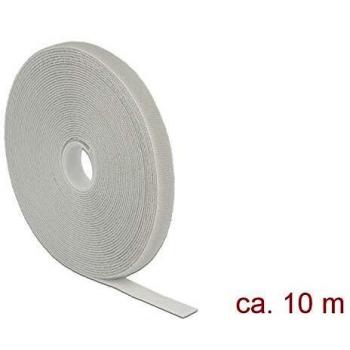 Kabelbinder Velcro 13 mm
