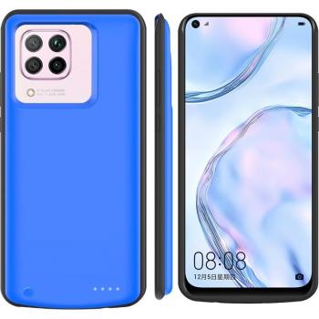 ShockShield P40 Lite