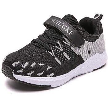 Chaussures de Sport en Salle
