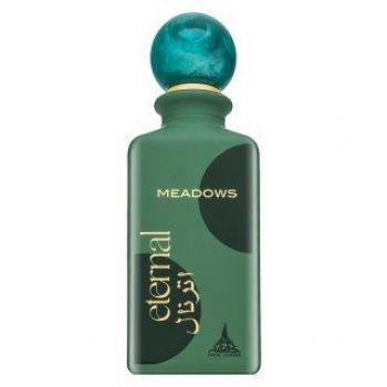 Jardines Inmortales París 85 ml Vaporizador