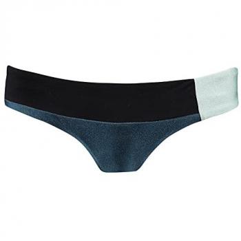 Sous-vêtements de bain Lourdes
