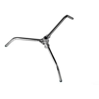 Base Turtle CS Avenger 27cm