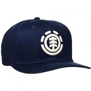 Gorra Element Knutsen