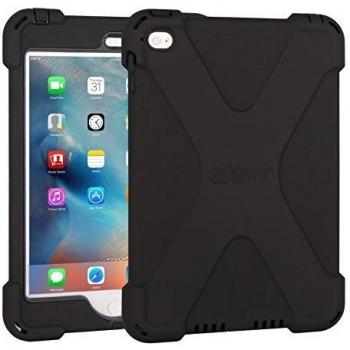 AXtion Bold robuste Schutzhülle für iPad Mini 4