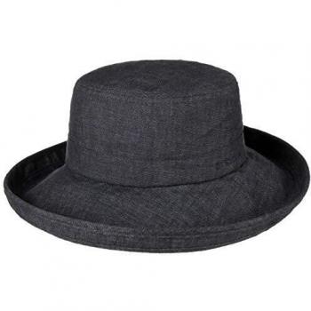 Stetson Lonoke Damen Sommerhut