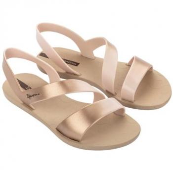 Ipanema Vibe Sandalias de Mujer