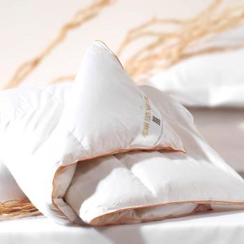 Tenda da Bagno Tan 140x270 cm San Carlos Vidina