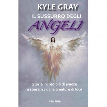 Il sussurro degli angeli