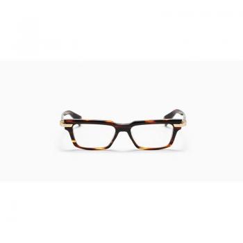 Gafas con Graduación Balmain SENTINELLE