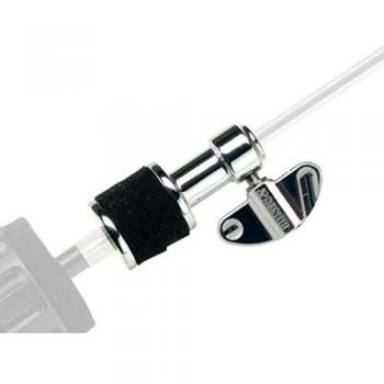 Supporto Hi‑Hat Sonor Serie 600