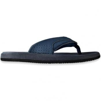 Chinelos Brasil Marco para Homens