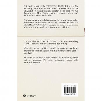 The Boy Allies at Verdun Or, Saving France from the Enemy