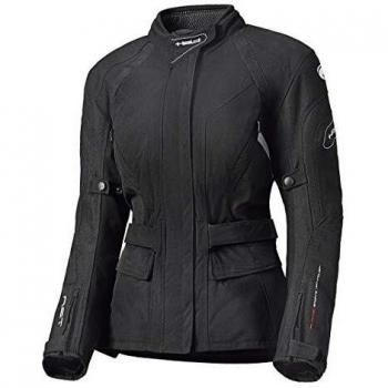 Chaqueta Held Sonic de Malla para Motocicleta