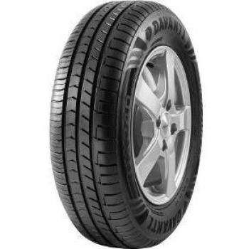 Davanti DX240 185/55 R14 80V