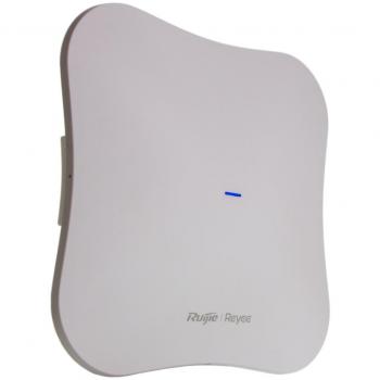 Ruijie RG-RAP73HD 5-Port Ethernet Switch Access Point