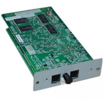 KYOCERA SISTEMA FAX