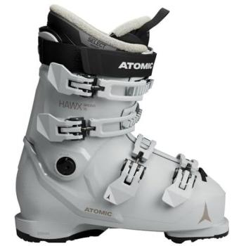 Mujer Hawx Magna 75HV – Botas de Esquí Anchas