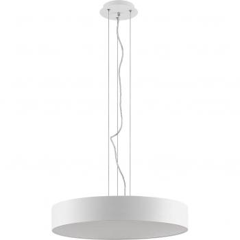 Arcchio Lustre suspendu LED Noabelle, 60 cm