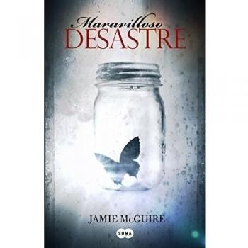 MARAVILLOSO DESASTRE