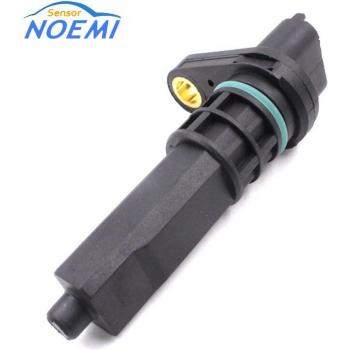 Accesorio YAOPEI Sensor de Velocidad Opel