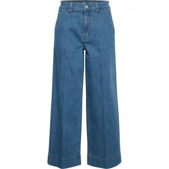 Jeans b.young Kato con taglio moderno