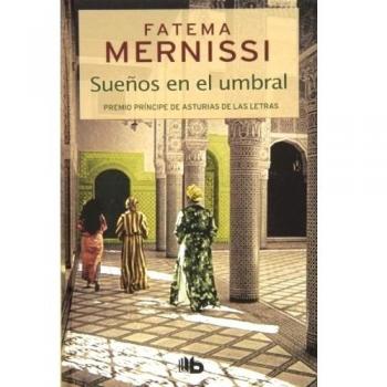 Sueños en el umbral