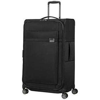 Valise Extensible SAMSONITE AIREA 78 cm Ultra Légère TSA Lock