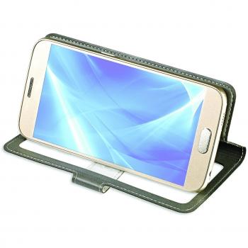 UniversalView Celly 4.5 – Custodia slide frontale