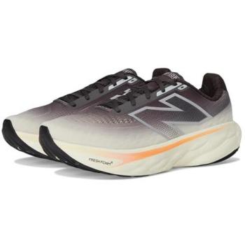 New Balance Fresh Foam X 1080 V14 Homme Gris