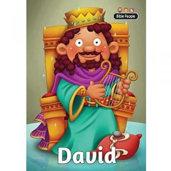 David