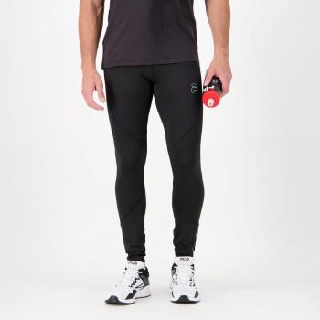 Fila Confort
