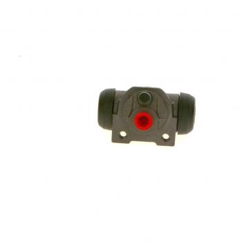 Boîte de frein Bosch Cylindre 0 986 475 428
