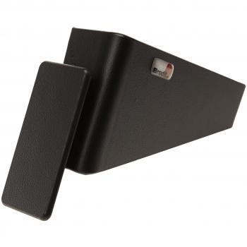 ProClip Brodit 832352 – Fahrzeughalterung für Porsche Modelle (1997–2004)