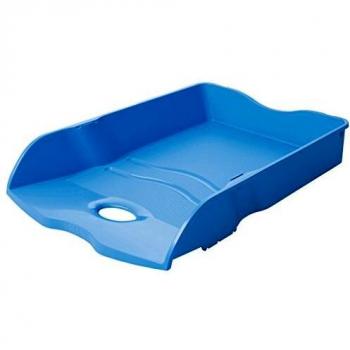 Vaschetta accatastabile LOOP A4/C4