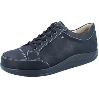 Finn Comfort Huelva 01167-615099 schwarz Gr. 6