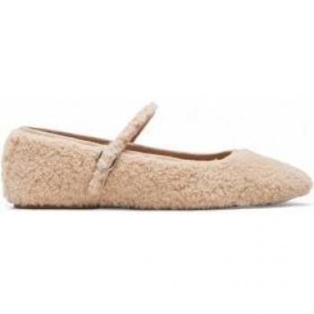 Homewear Vinetta Beige 38