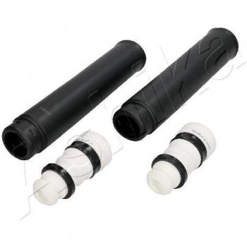 Kit de protection d'amortisseur arrière ASHIKA 159-00-0320