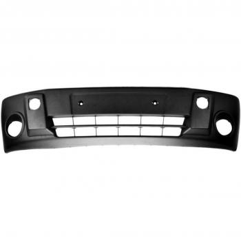 Support de protection de pare-chocs BLIC 5510-00-2507901P